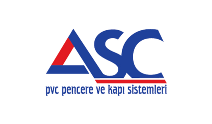 ASC